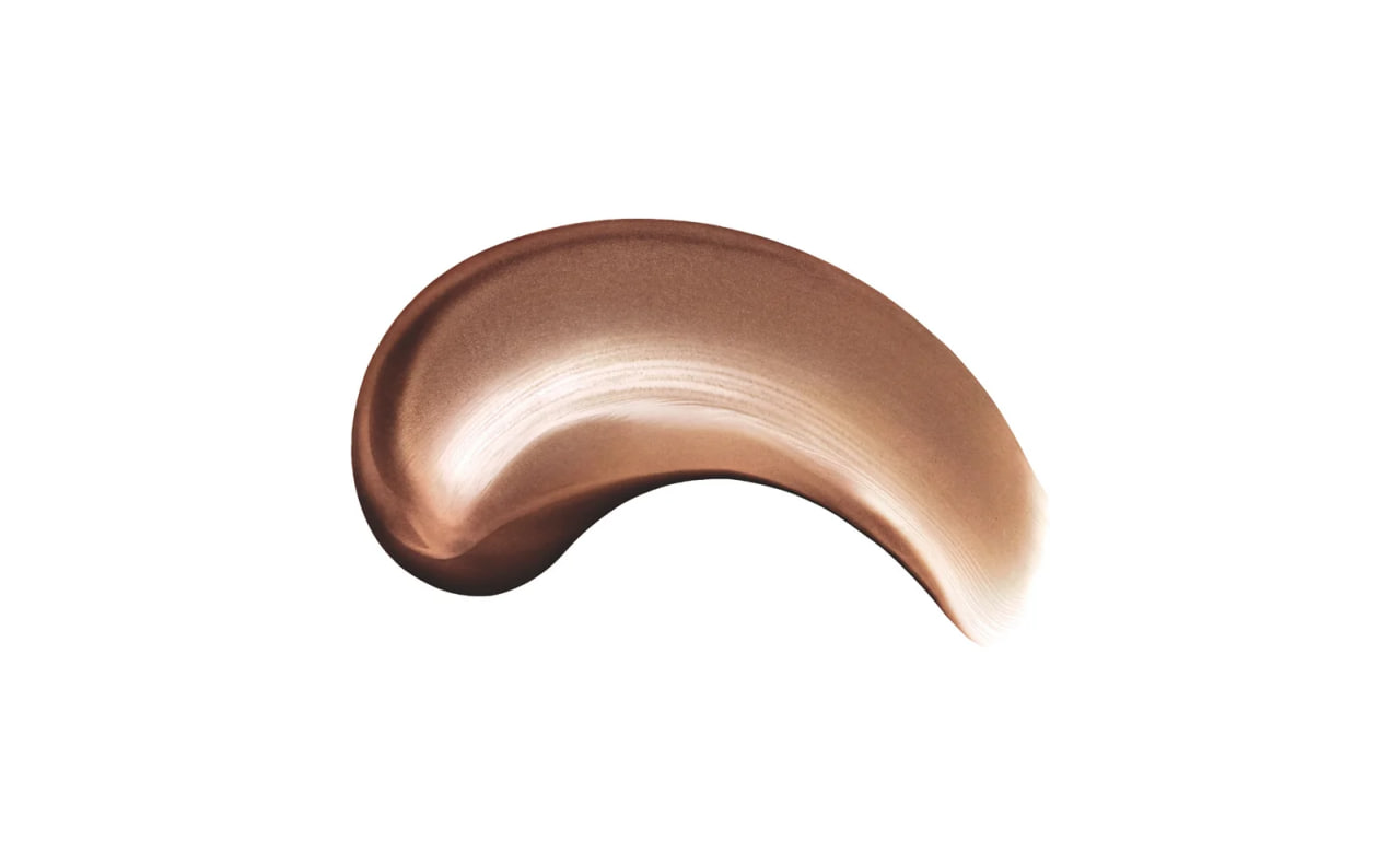 Perricone MD No Makeup Eyeshadow Shade 4 10ml - Рідкі тіні для повік ( ДО 9.24 + 12 МІС після відкриття) - фото №1 Perricone MD No Makeup Eyeshadow Shade 4 10ml - Рідкі тіні для повік ( ДО 9.24 + 12 МІС після відкриття) - фото №1